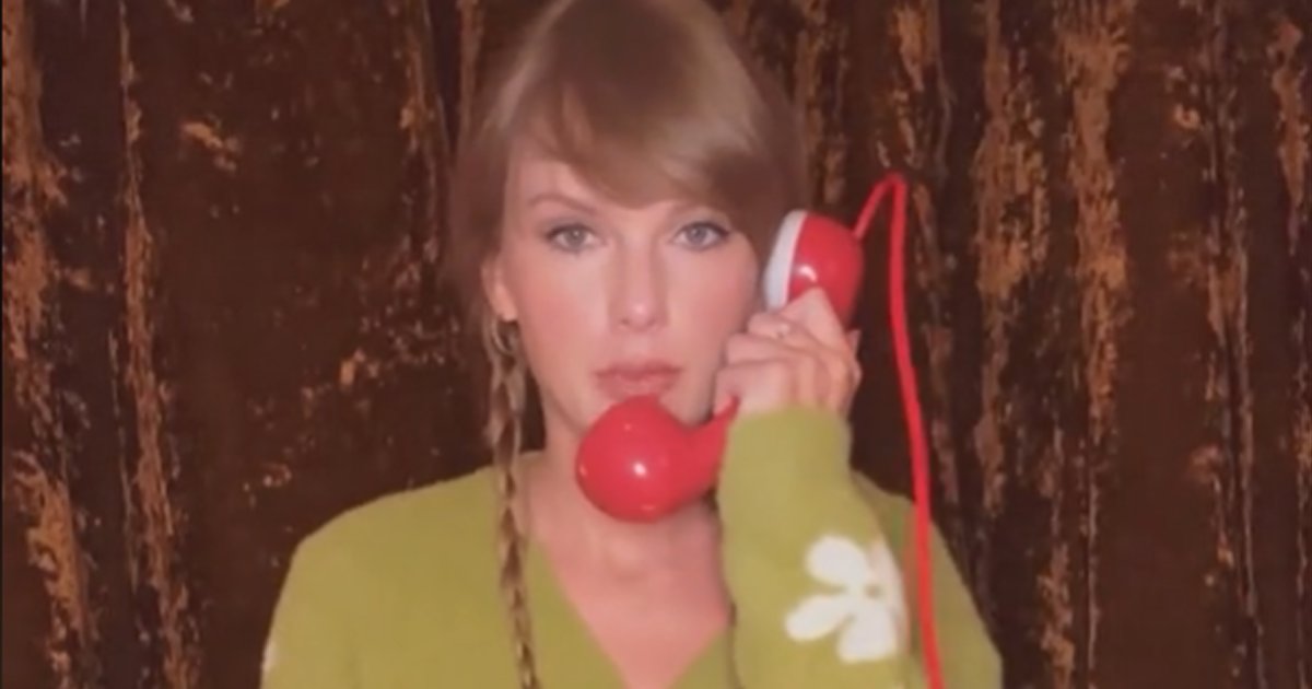 A somewhat creative taylor swift crossword Quiz By bettysgarden A somewhat creative taylor swift crossword Quiz By bettysgarden