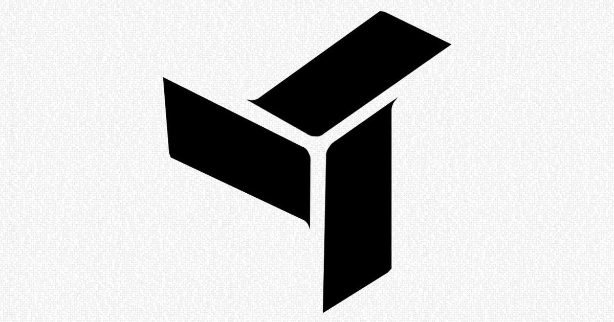 EDEN/The Eden Project discography Quiz By nelyaa