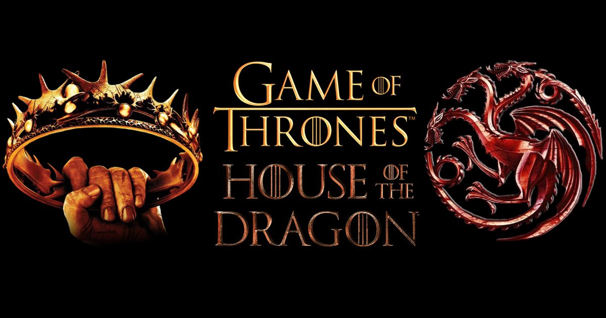 Get the Picture: World of Westeros Plot Points Quiz - By DarthPikachu