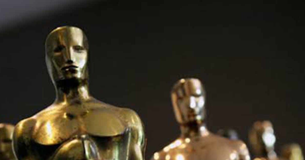 1970 OSCAR BEST PICTURE NOMINEES visual data 2