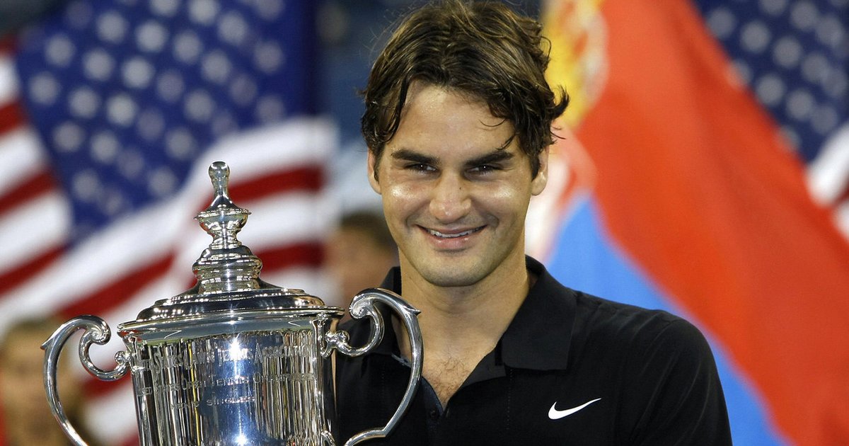 US Open 20002009 Quiz By