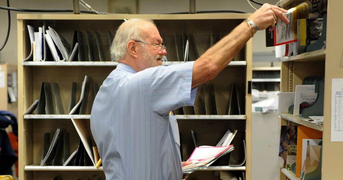 Letter Shift (v28) Quiz By jyrops