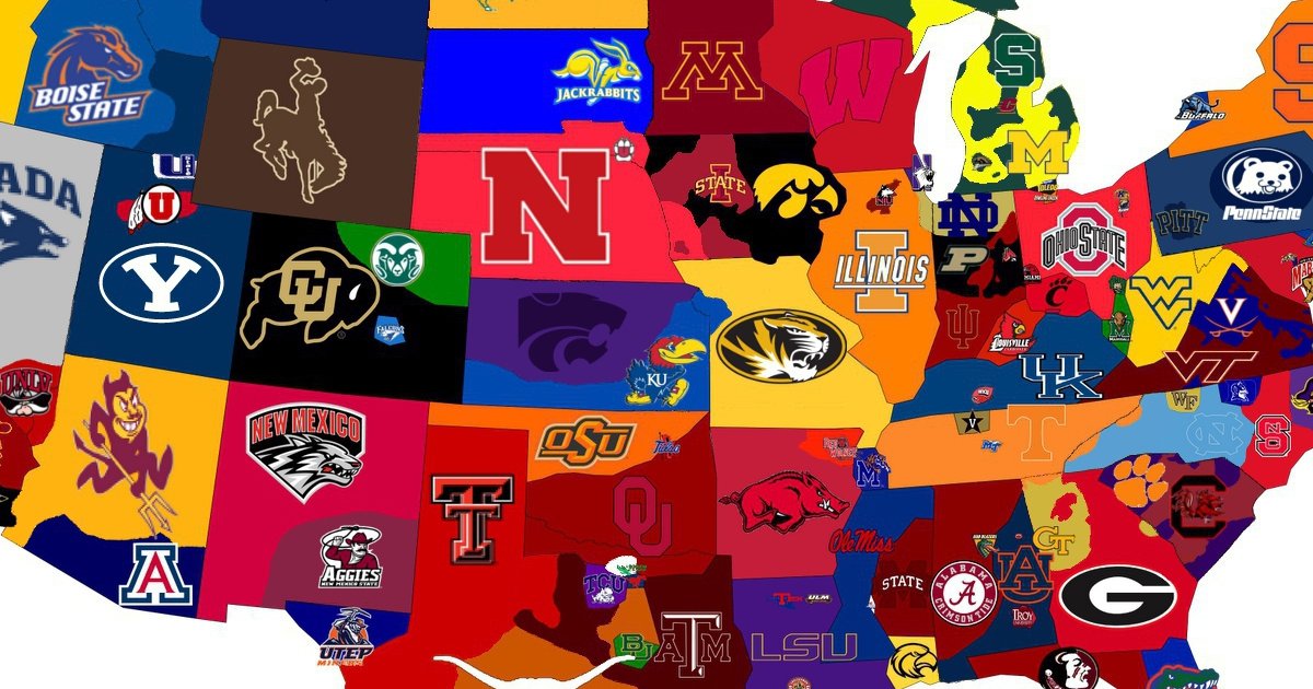 NFL COLLEGE TRIVIA (DIFFICULT) Quiz By ingrilli62