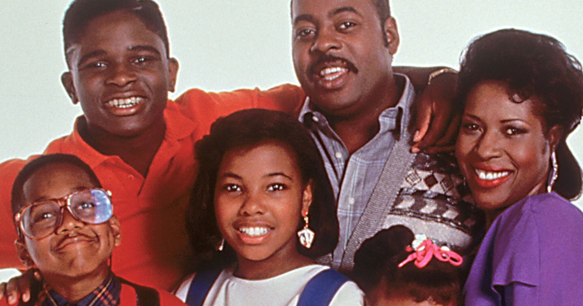 Acrostic Family Matters Quiz By mucciniale