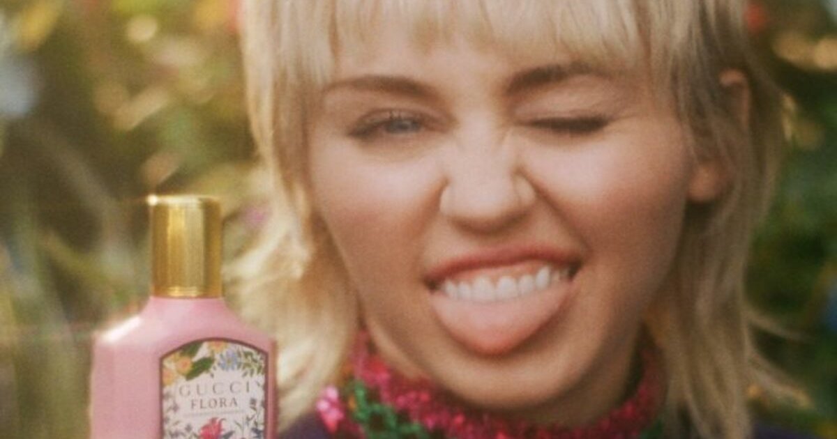 Miley Cyrus Rhymed Lyrics Crossword Quiz By AmberisMe Miley Cyrus Rhymed Lyrics Crossword Quiz By AmberisMe