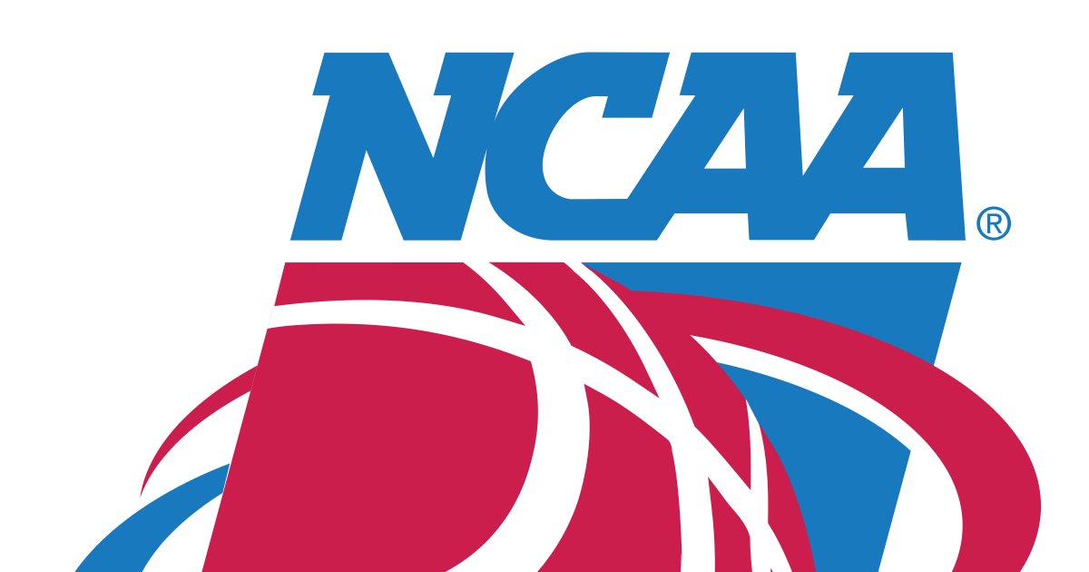 All D1 College Basketball Teams Quiz By 24evansc