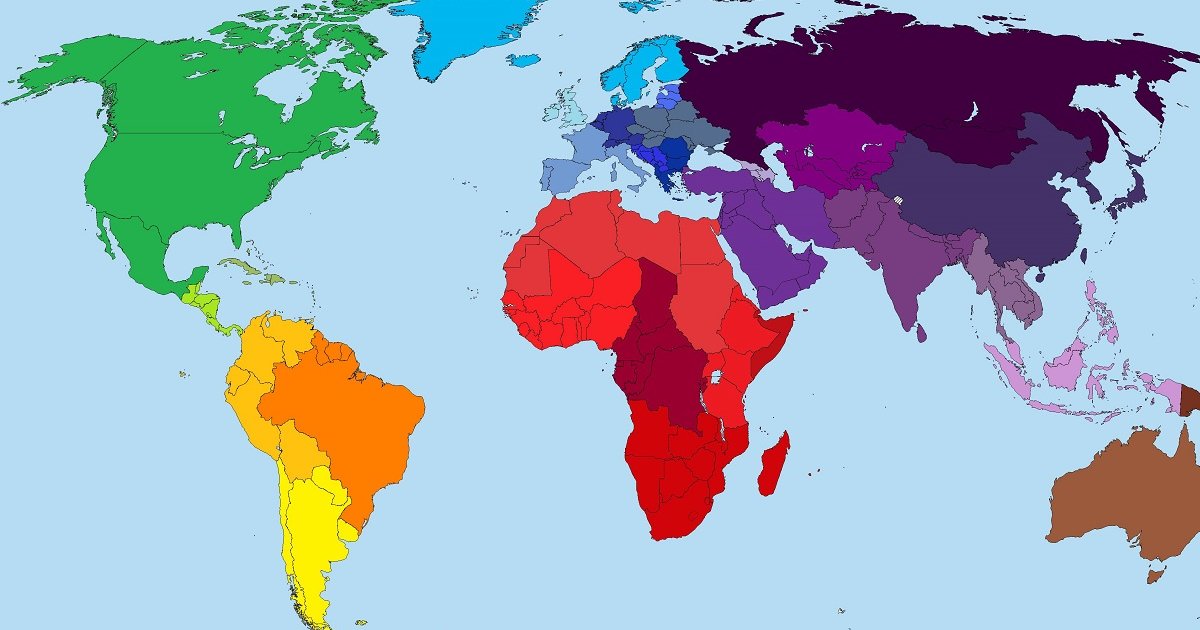 Mean est Countries by Area Quiz By Ghrayson mean-est-countries-by-area-quiz-by-ghrayson