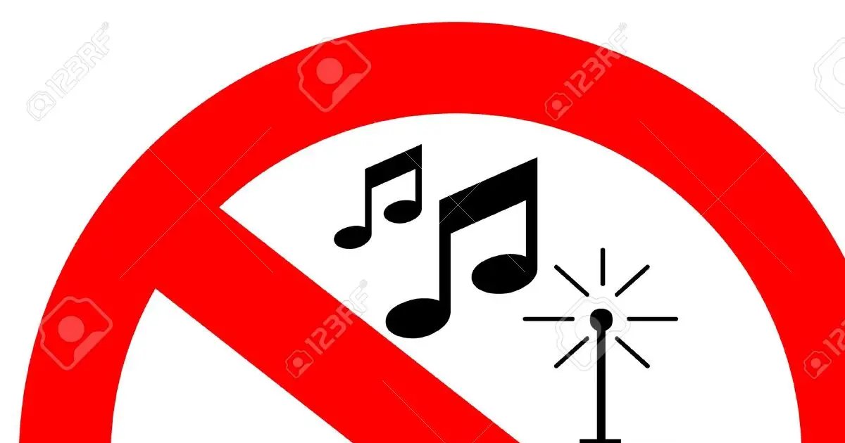 Banned Bands Quiz By Anonymus_Cookie