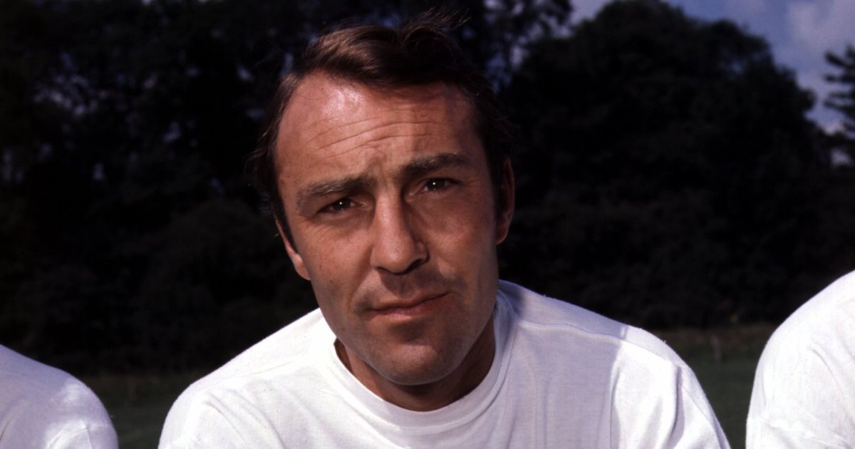 Big Five Top Scorers 19681969 Quiz By mucciniale