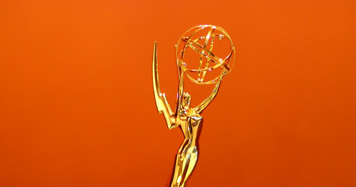 Quick Pick Emmy Drama Clue(do) 19661980 Quiz By daran