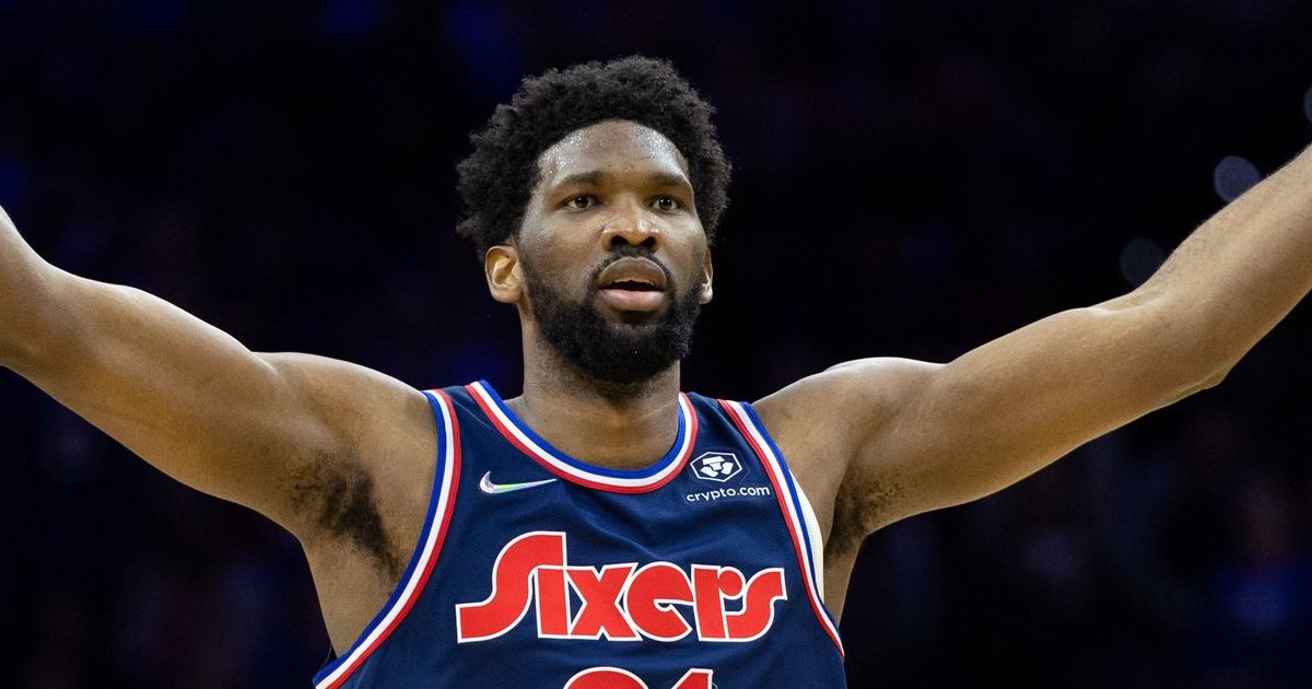 NBA 40+ Point Games (202223) Quiz By Aligator92018