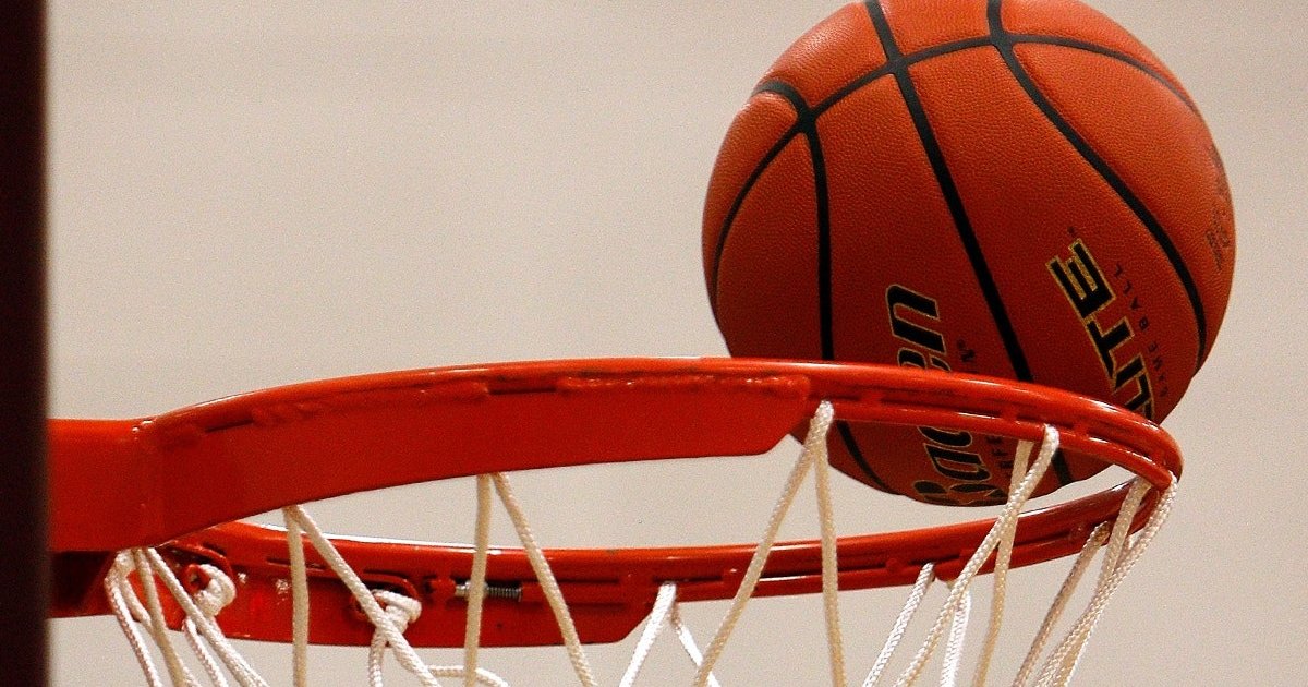 most-wins-by-ncaa-teams-quiz-by-terryisawesome
