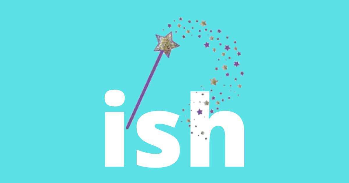 Missing First Letter ISH words Quiz By Noodle33