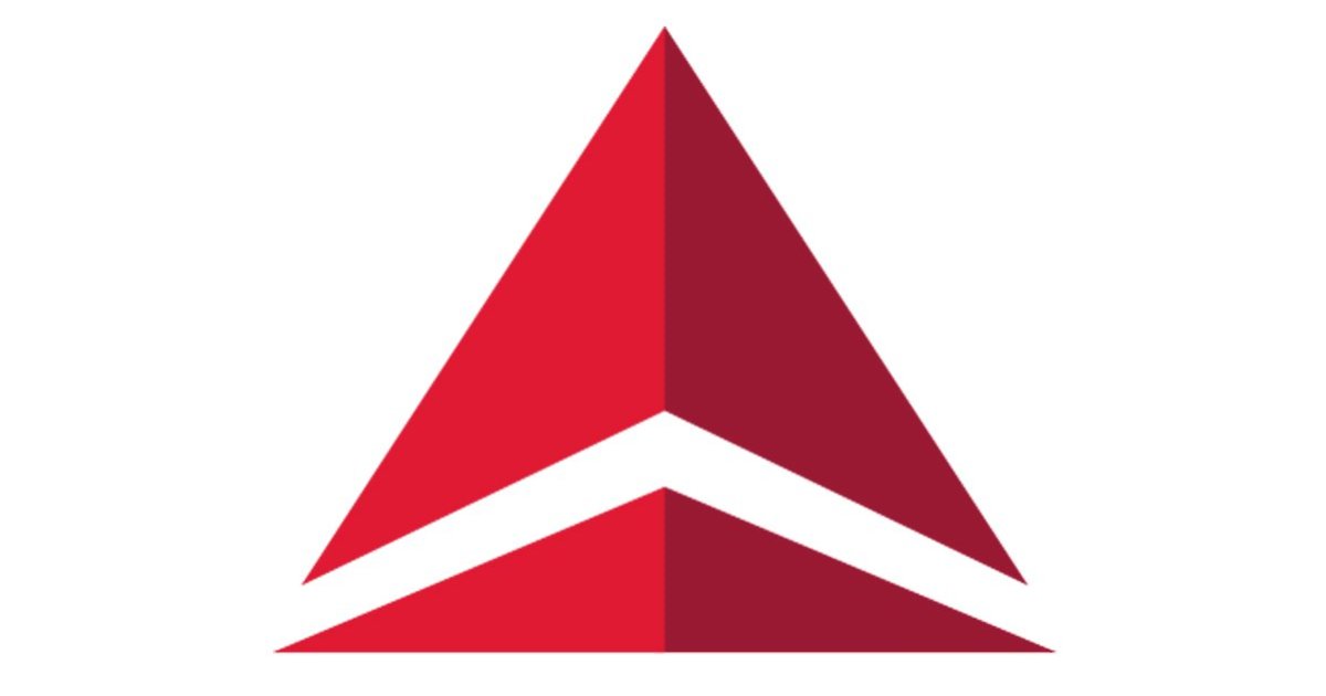 Delta Airlines U.S. Destinations Quiz - By the_punchl1ne