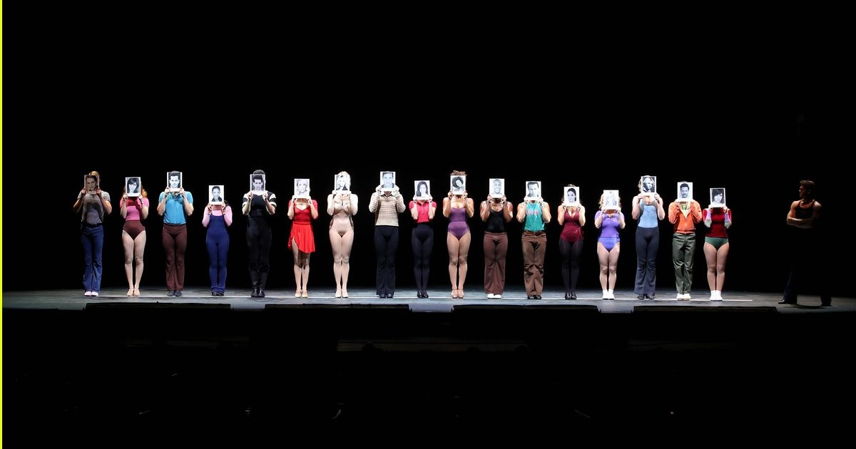 Letter Shift Anagrams (1) Quiz By jyrops