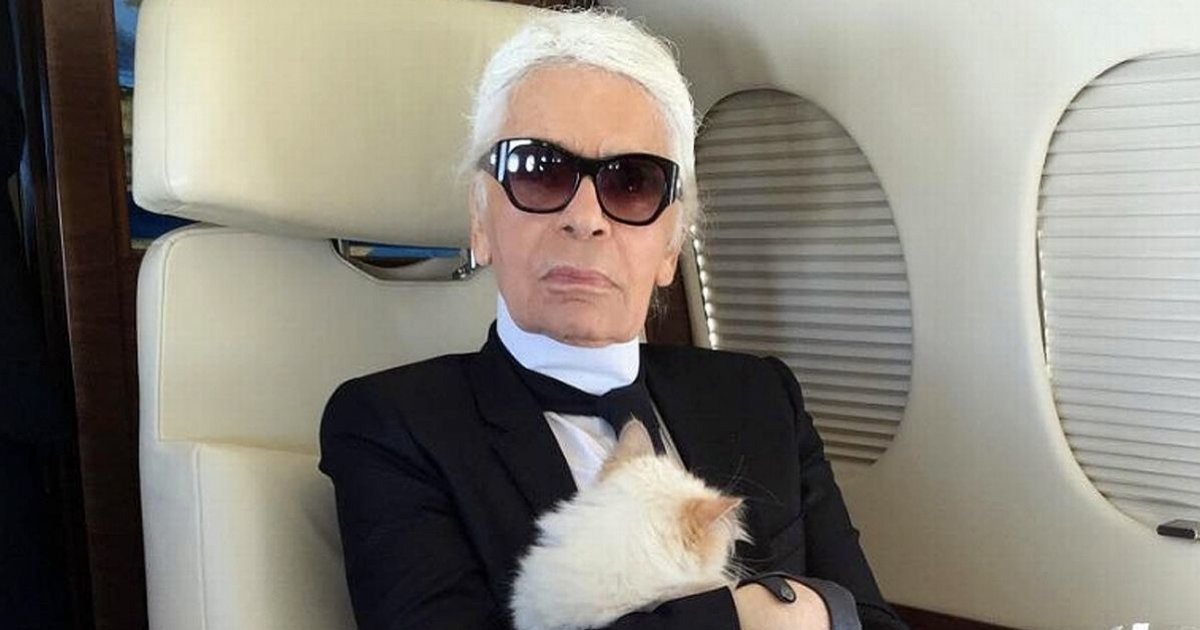 One Thing in Common: Famous Names III Quiz - By knightlancer