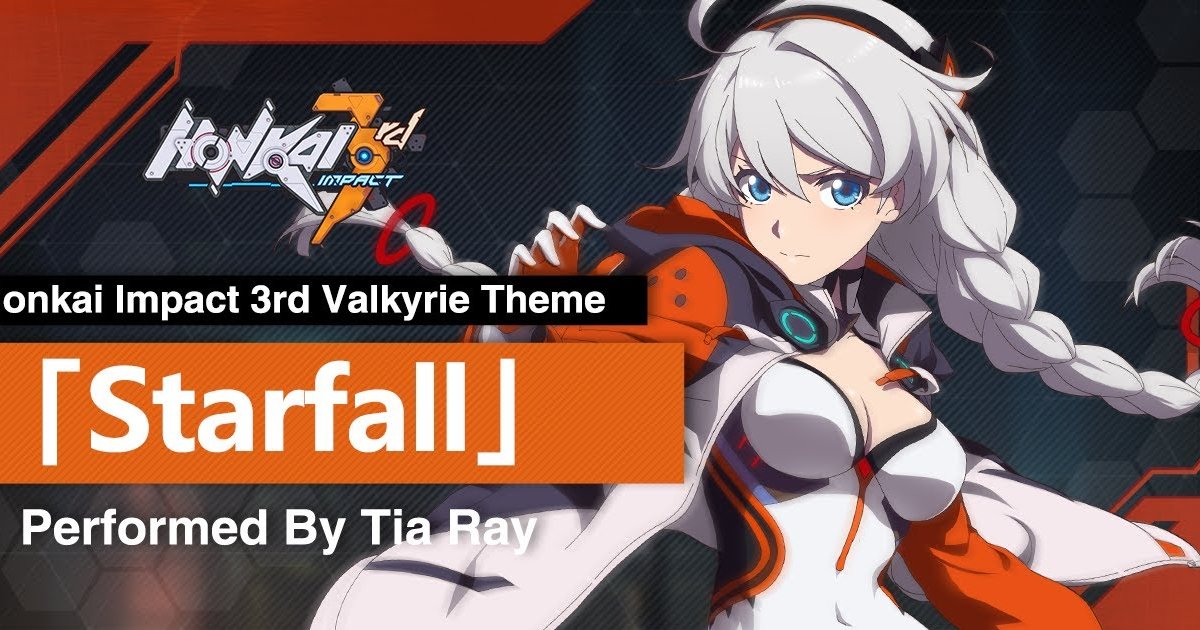 Starfall Quiz By Anonymous11307 Starfall quiz by anonymous11307