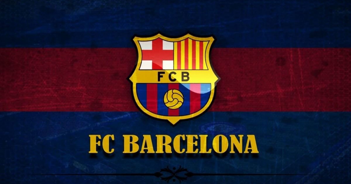 Barcelona La Liga 2005/2006 Stats