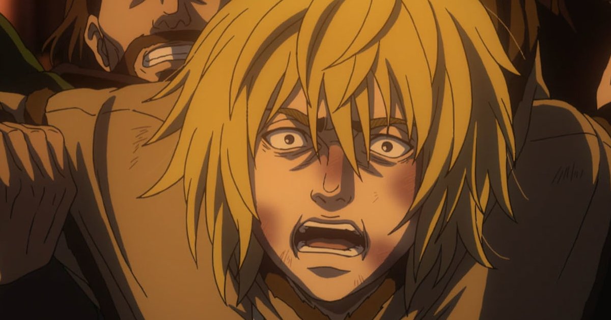 Most Hyped Anime Sequels for 2023+ Quiz - By youlikerice