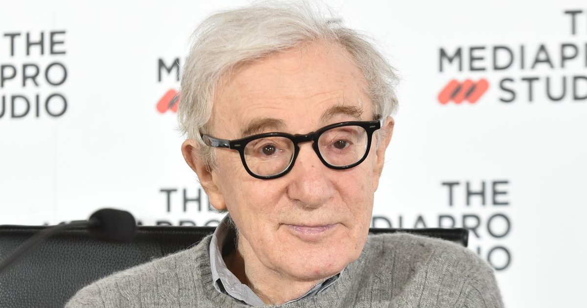 Actor/Actress By Two Woody Allen Roles Quiz By WhoFan1979