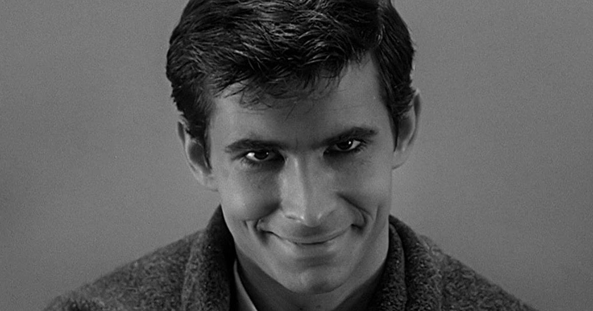 Horror Taglines 1960s Quiz By kaetheclown