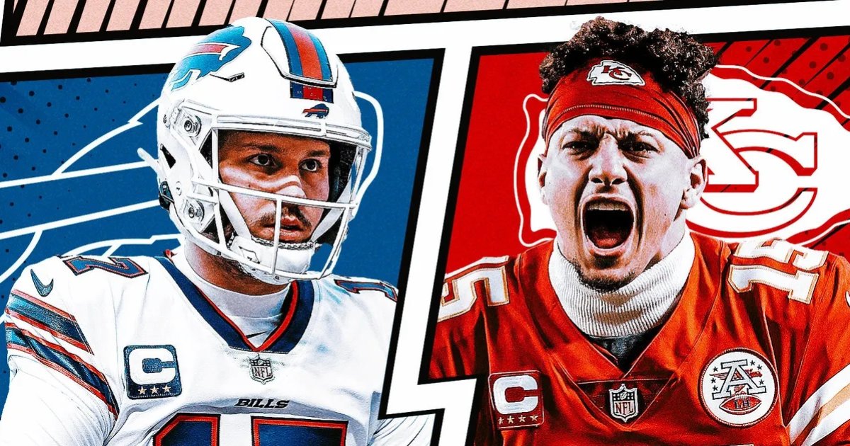 Quarterback University Quiz By Joskareva1