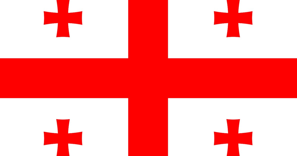 First and Last Names of Quiz By Danaceo_G