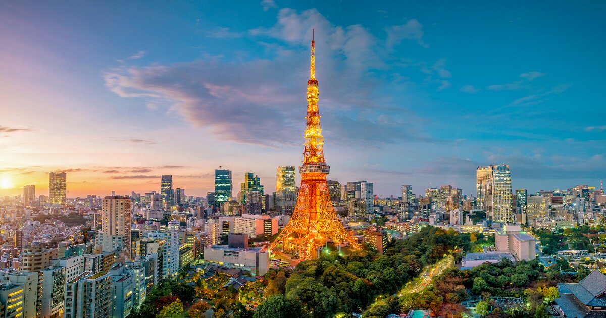 top-25-cities-of-japan-on-a-map-map-quiz-by-eurasia-buddy