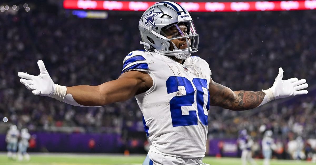 NFL Touchdowns Week 11 2022 Season Quiz By Brook5584 nfl-touchdowns-week-11-2022-season-quiz-by-brook5584