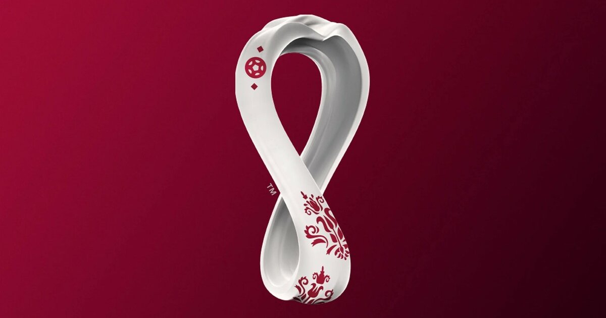 2022 World Cup Teams By Kit Quiz By ColoradoBaller23