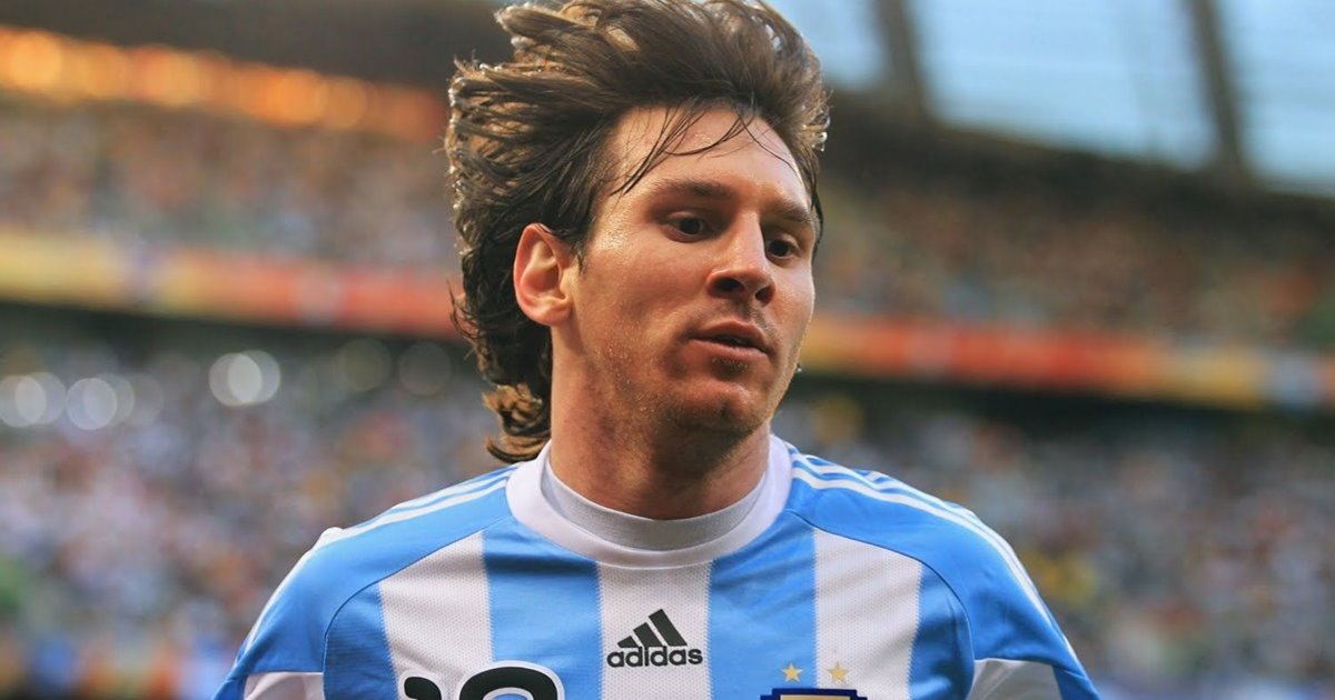 Top 50 FIFA World Cup Top Assists Since 1998 Quiz By mzakky