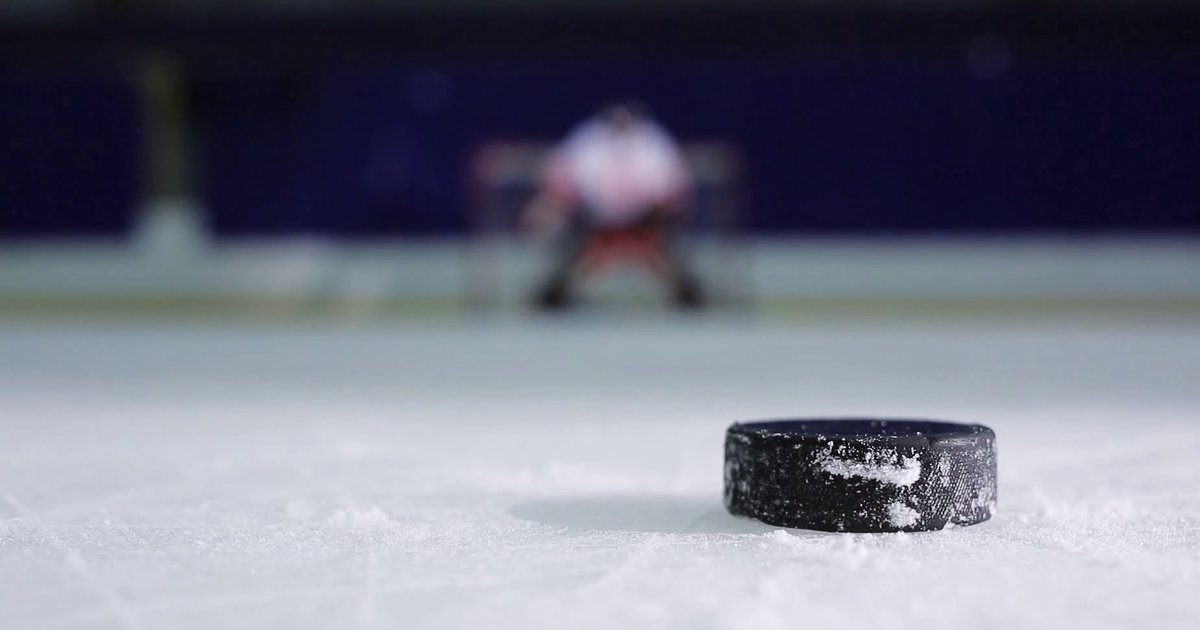 NHL Teams by Name Length Quiz