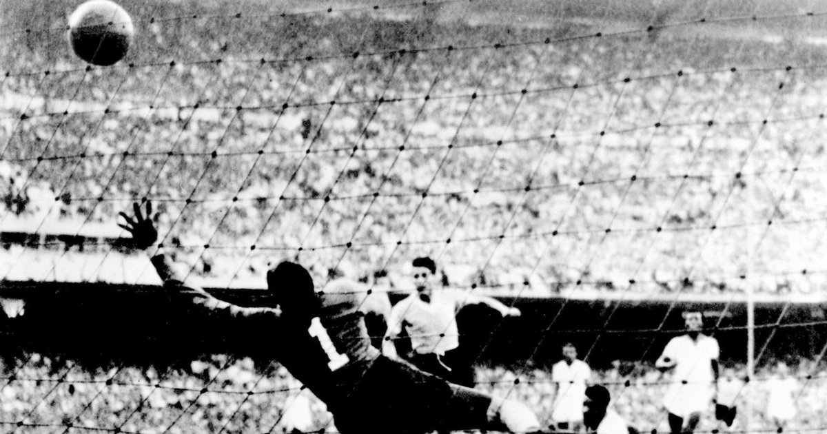 World Cup Crossword: 1950 Quiz By theonetheyallcal World Cup Crossword: 1950 Quiz By theonetheyallcal