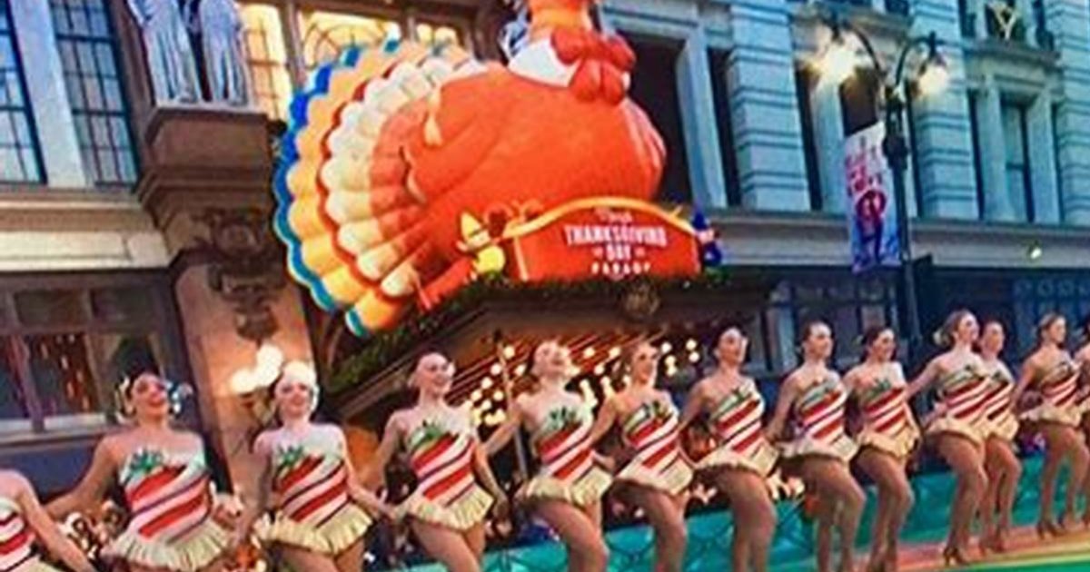 Pomona valley mining company thanksgiving Pomona valley mining company thanksgiving