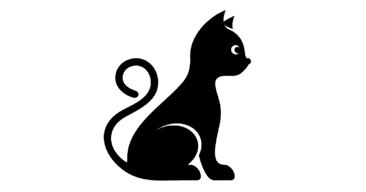 Feline Themed Comic Characters Quiz - By joemac307