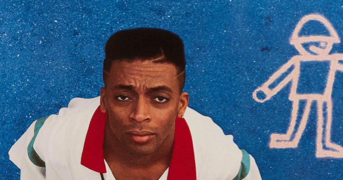 1989 Movie Poster Zoom Quiz By mucciniale