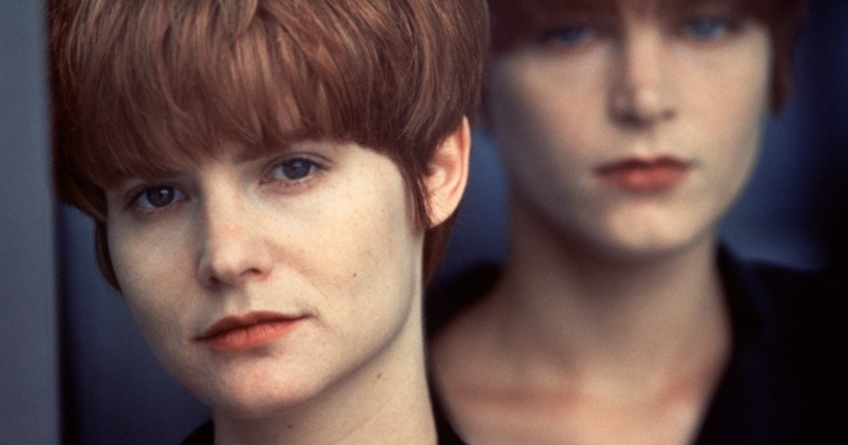 1992 Movie Actress Huge Gallery Quiz By Mucciniale