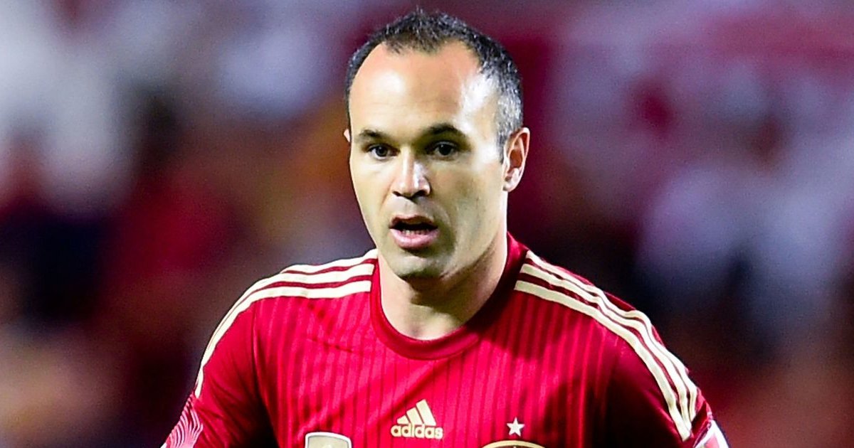 World Cup Goal Scorers By Club Spain Quiz By psimoestr