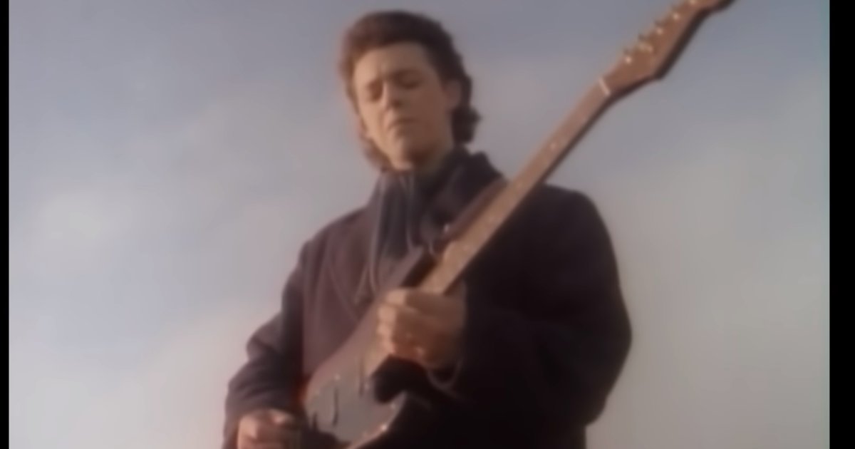 Tears For Fears Shout Clickyoke Quiz By Blebleble1419