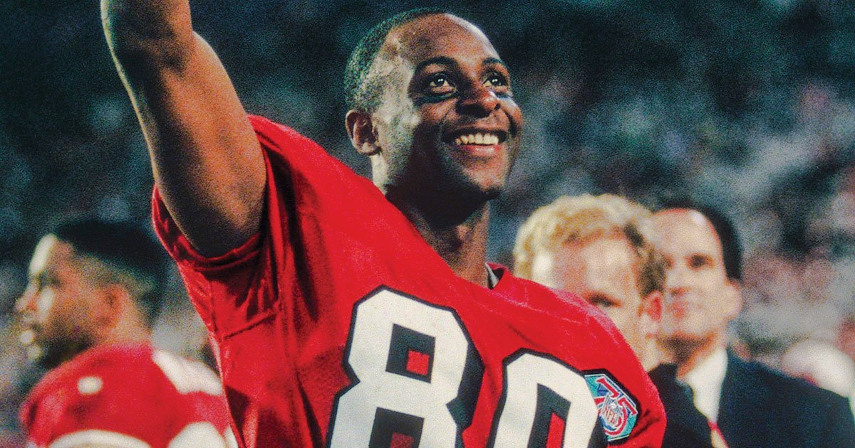 NFL AllTime Leading Receivers by College Quiz By