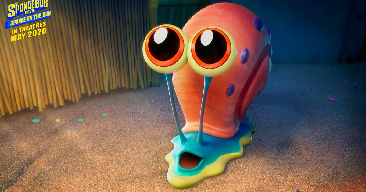 Gary in Movies Quiz - By mucciniale