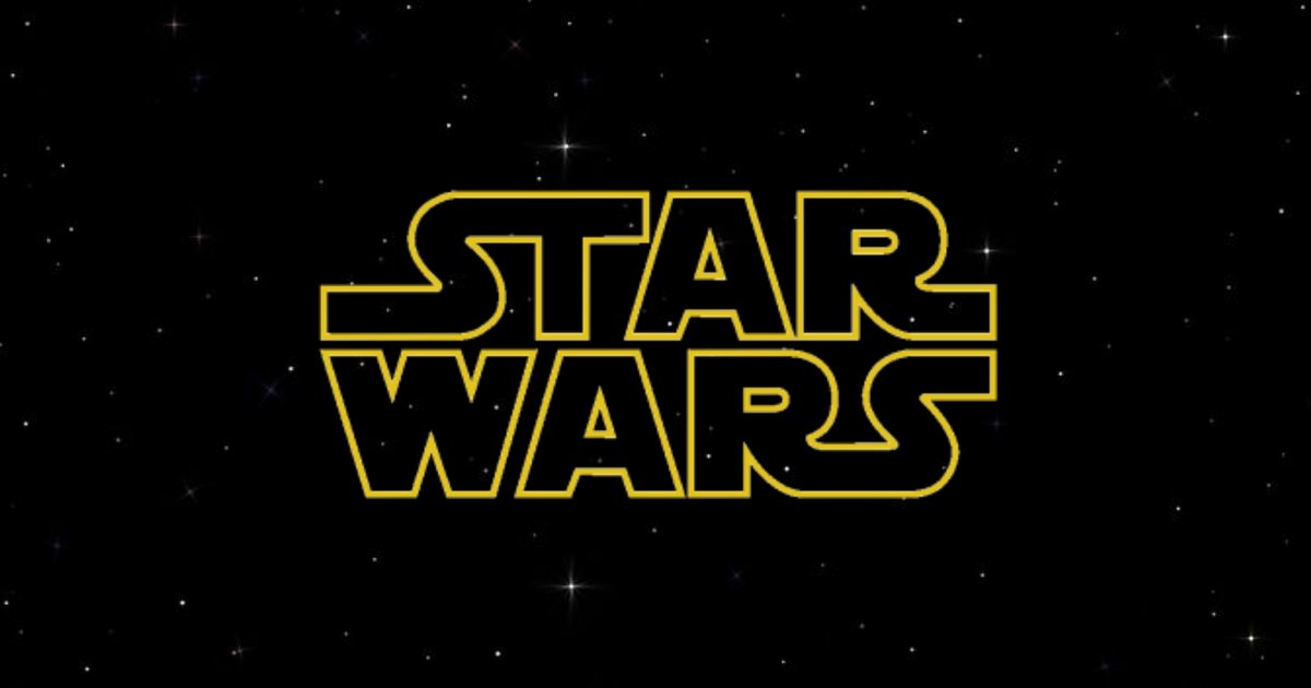 Star Wars Character Facial Hair Quiz By DarthPikachu