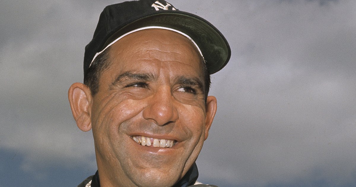 Missouri's 20 Greatest Sports Figures Quiz By DougPapen