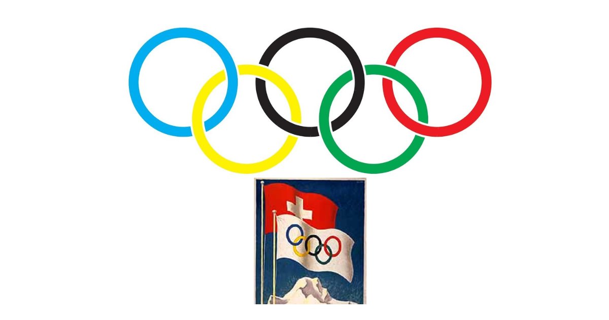 Olympics Factfile Winter 1928 Quiz By daran