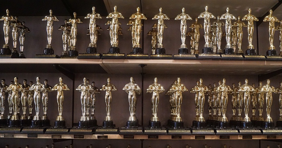 2022 OSCAR NOMINATIONS BEST SUPPORTING ACTOR visual data 7