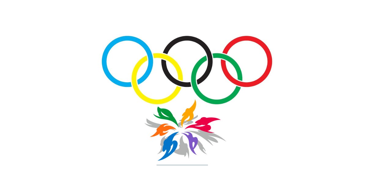 Olympics Factfile Winter 1998 Quiz By daran