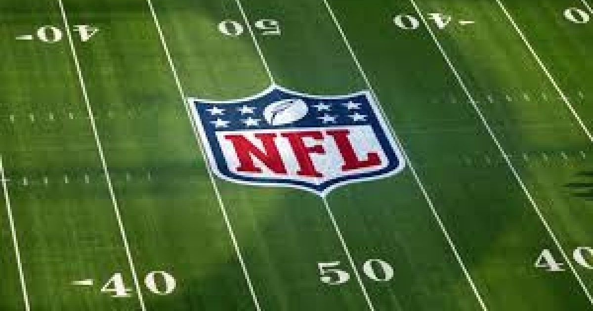 AllTime NFL Team Records Quiz By RollOnTwo