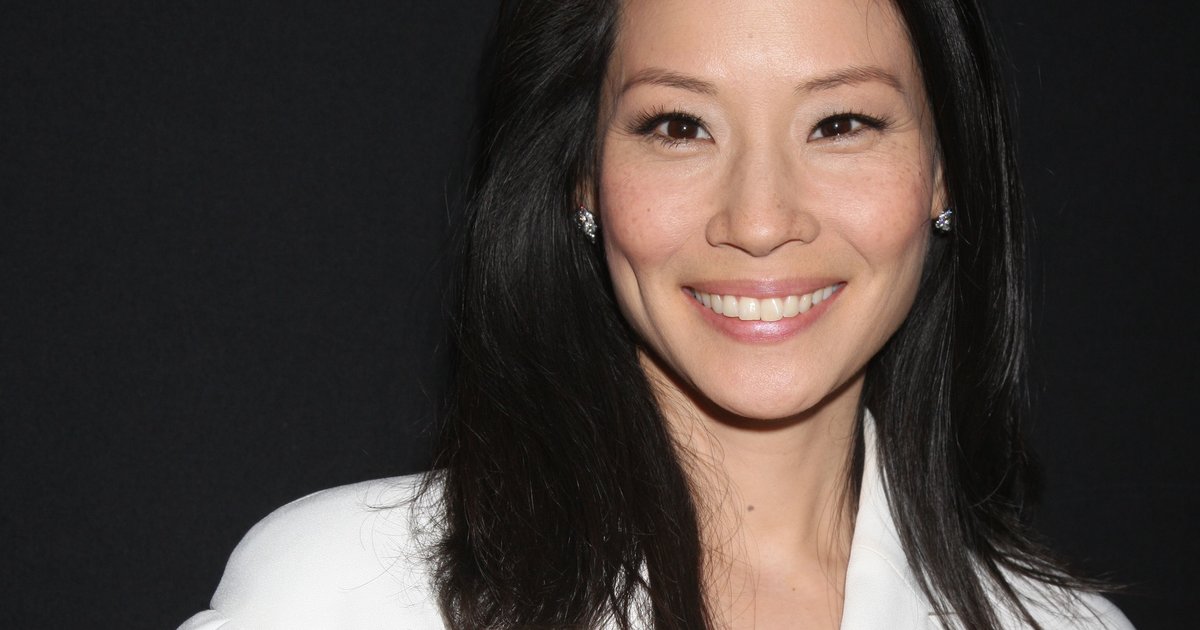 Famous People Born On December 2nd Quiz - By mucciniale