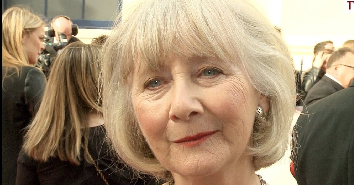 Famous People Born On December 4th Quiz By mucciniale