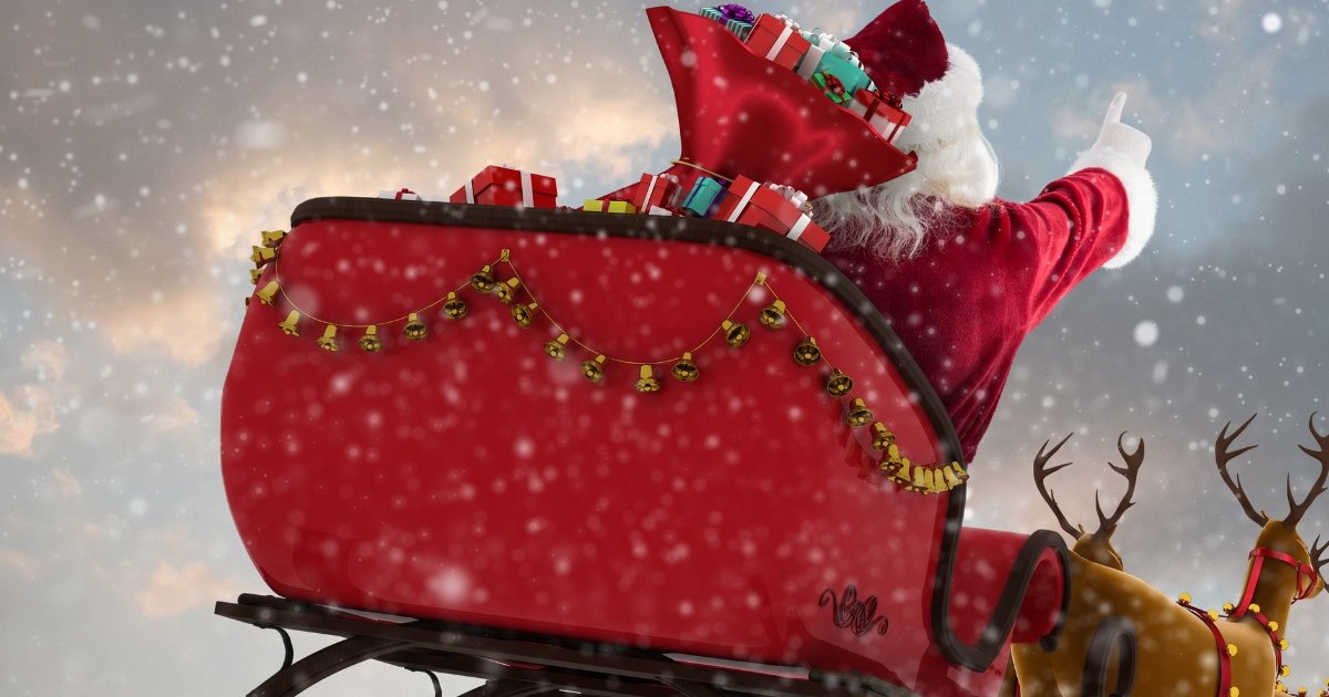 Word Ladder Xmas Prep Pt 2 Quiz By Jyrops word-ladder-xmas-prep-pt-2-quiz-by-jyrops